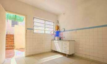 Imagem 2: Sobrado com 2 dormitórios à venda por R$ 890.000 - Sumarezinho - São Paulo/SP