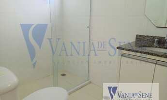 Imagem 6: SAO JOSE DOS CAMPOS - Residential / Apartment - JARDIM DAS INDUSTRIAS