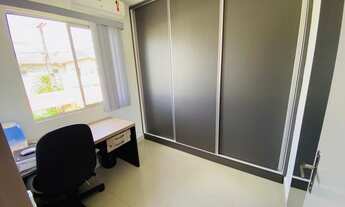 Imagem 7: Sobrado com todas mobílias (porteira fechada). Aberto a negocio