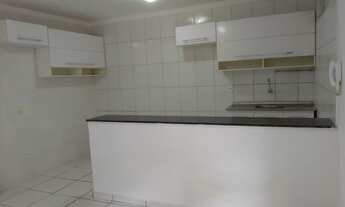 Imagem 6: APARTAMENTO 1 QUARTO VILA PLANALTO ACAMPAMENTO TAMBORIL
