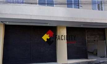 Imagem: Salão para alugar, 34 m² por R$ 2.000,00/mês