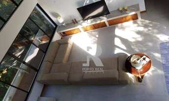 Imagem 7: Casa com 4 dormitórios à venda, 220 m² por R$ 2.970.000 - Loteamento Praia Baia Formosa