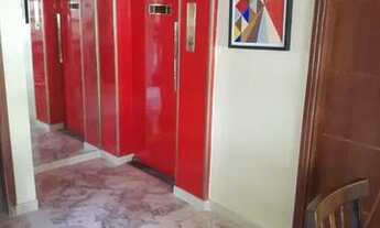 Imagem 2: Aluguel Suite Tijuca