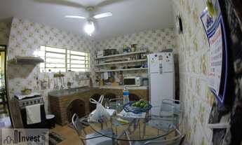 Imagem 7: Fazenda/Sítio/Chácara para venda tem 30831 metros quadrados com 3 quartos