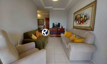 Imagem 3: Apartamento 3 quartos à venda na Praia do Morro, Guarapari-ES - Realize Negócios Imobiliár