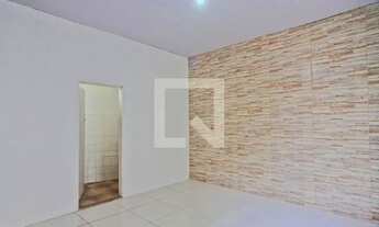 Imagem 2: Casa para Aluguel - Vila Pirituba, 1 Quarto, 50 m2