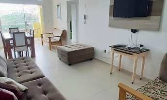 Imagem 3: Mangaratiba - Apartamento Padrão - Itacuruçá