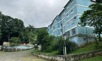 Imagem: APARTAMENTO A VENDA EM CONDOMÍNIO EM MURIQUI