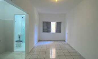 Imagem: Kitnet - Liberdade - São Paulo/SP