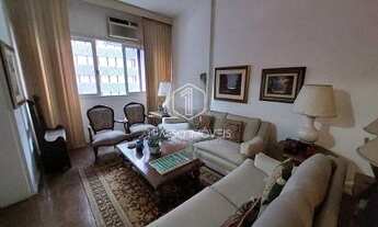 Imagem 5: Apartamento em Ipanema - Rio de Janeiro