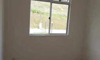 Imagem 6: Apartamento Jardim Mariana