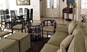 Imagem 5: Casa à Venda Em Alphaville