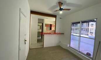 Imagem 2: Lindo Quarto e sala no Andaraí - cod: 13815