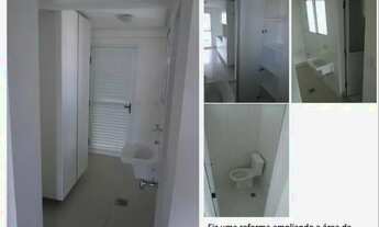 Imagem 6: Apartamento para Venda em Goiânia, Setor Bueno, 3 dormitórios, 3 suítes, 4 banheiros, 2 va