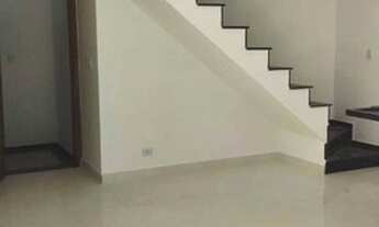 Imagem: Cobertura com 2 dormitórios para alugar