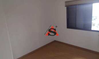 Imagem 7: Cobertura com 3 dormitórios para alugar, 160 m² por R$ 7.880,00/mês - Vila Mariana - São P