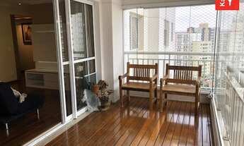 Imagem 2: SãO BERNARDO DO CAMPO - Padrão - Vila Lusitânia