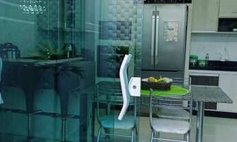 Imagem 4: Vendo casa em Piraquara R$ 220.000