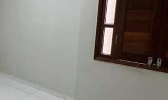 Imagem 2: Casa a venda no bairro Damas