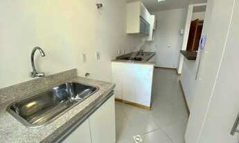 Imagem 4: Blumenau - Apartamento Padrão - Vila Nova