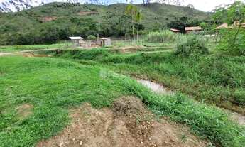 Imagem 2: SITIO EM CANELINHA