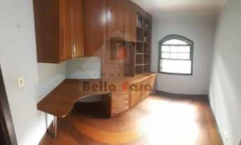 Imagem 4: Sobrado vila prudente 3 dormitórios, 6 vagas