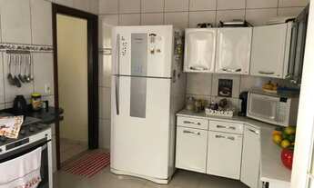 Imagem 4: Vendo ótima casa em Parque Residencial Laranjeiras