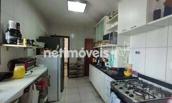 Imagem 7: Venda Apartamento 3 quartos Chame-chame Salvador