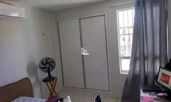 Imagem 5: Magnifico Apto Reformado - 3 Quartos - 3º Andar - Perfeita Localização - Sombra - Vila Mor