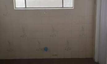 Imagem 3: Ap/kitinete Boa Vista Novo Hamburgo