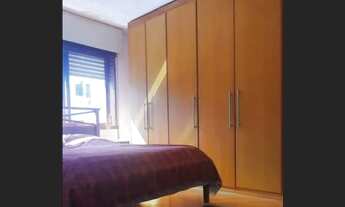 Imagem 6: Porto Alegre - Apartamento Padrão - Bela Vista