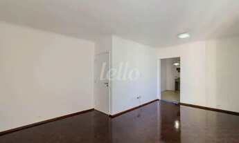 Imagem 3: São Paulo - Apartamento Padrão - Santa Cecília