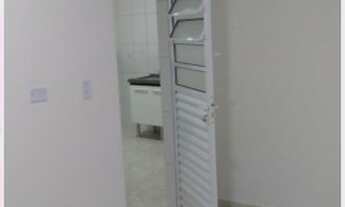 Imagem 6: Aluga Apartamentos na Vila Verde - Itaquera