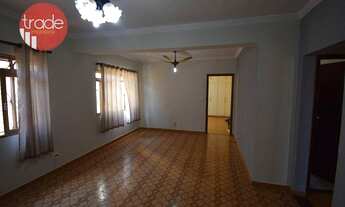 Imagem 3: Casa térrea para locação na Independência com 03 dormitórios