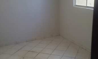 Imagem 7: Casa para Aluguel no Feitosa