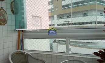 Imagem 6: Vai perer?? AP Caicara -02 dorms, lazer completo, Lazer 320 mil