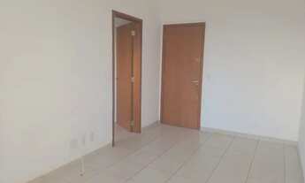 Imagem 5: Apto no Res. Village de 2 quartos com armários