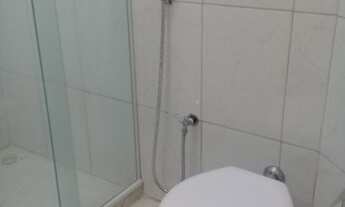 Imagem 4: Apartamento de 2 quartos em Bonsucesso