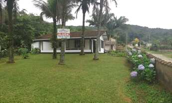 Imagem 3: CASA no IRIRIÚ com 2 quartos para LOCAÇÃO, 90 m²