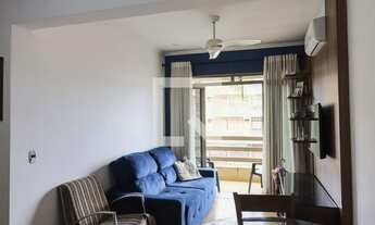 Imagem 2: Apartamento para Aluguel - Jardim Paulista, 3 Quartos, 100 m2