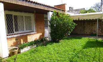 Imagem 2: Casa para Venda - 300m², 3 dormitórios, sendo 1 suites, 2 vagas - Vila Assunção