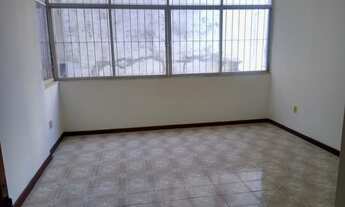 Imagem 2: Apartamento para aluguel tem 85 metros quadrados com 3 quartos em Ondina - Salvador - BA