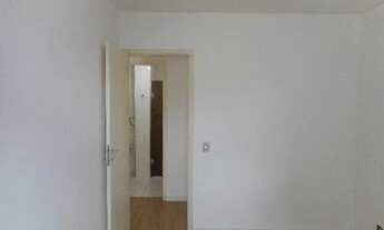 Imagem 7: SãO PAULO - Apartamento Padrão - Aclimação