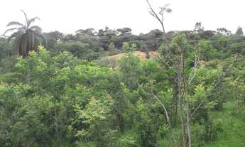 Imagem 5: Lote rural de 36.000m ²,belíssima vista, nascente de água, Serra do Cipo