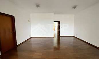 Imagem 6: Locação de Apartamentos / Padrão na cidade de São Carlos