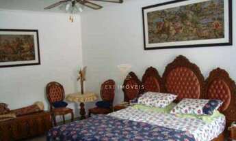 Imagem 5: Casa com 4 dormitórios à venda, 325 m² por R$ 1.300.000 - Tremembe - São Paulo/SP