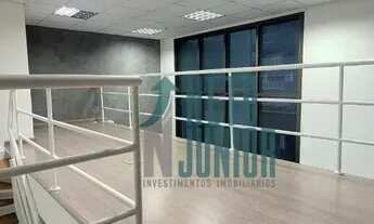 Imagem 7: Conjunto, 60 m² - venda por R$ 1.000.000,01 ou aluguel por R$ 5.840,01 - Brooklin - São Pa