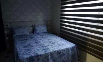 Imagem 7: Casa com 2 dormitórios à venda, 230 m² por R$ 590.000,00 - Aventureiro - Joinville/SC