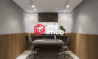 Imagem 6: Flat à venda, 1 quarto, 1 vaga, Intermares, Cabedelo