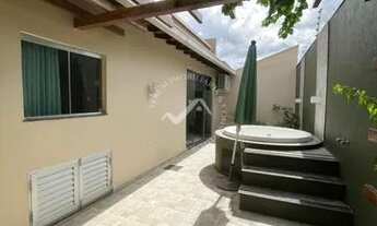 Imagem 7: Apartamento para alugar no bairro Flores - Manaus/AM